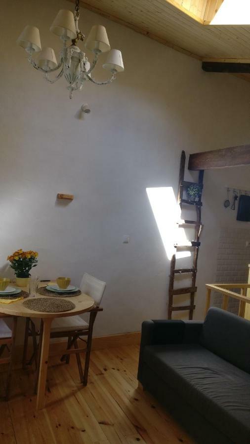 Casinhas De S. Francisco Apartman Freixo de Espada à Cinta Kültér fotó